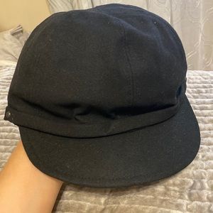 Eric Javits luxury men’s hat